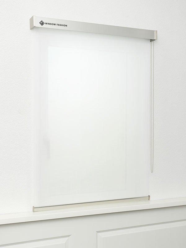 Detailansicht Store Canopus 5501.1601