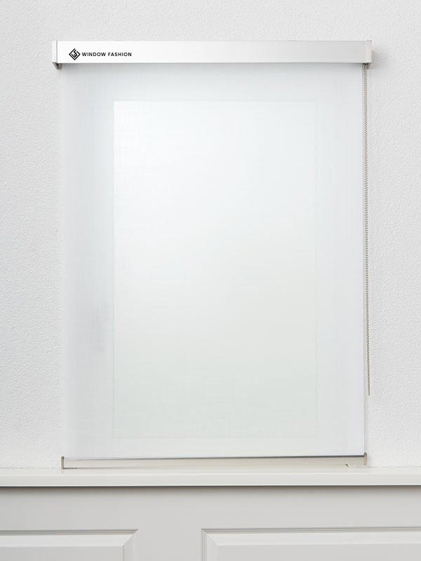 Detailansicht Store Canopus 5501.1601