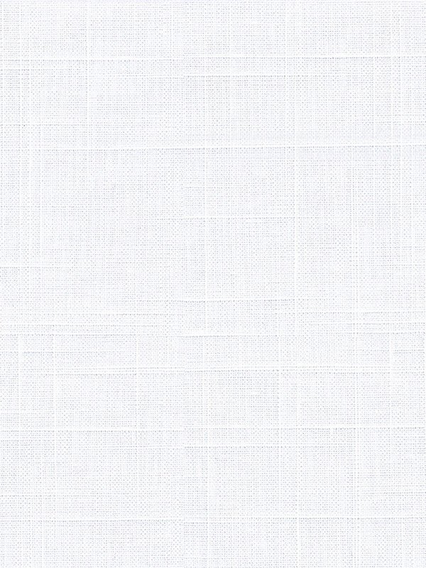 Detailansicht Store Canopus 5501.1601