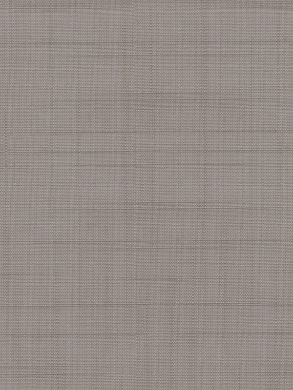 Detailansicht Store Canopus 5509.1603