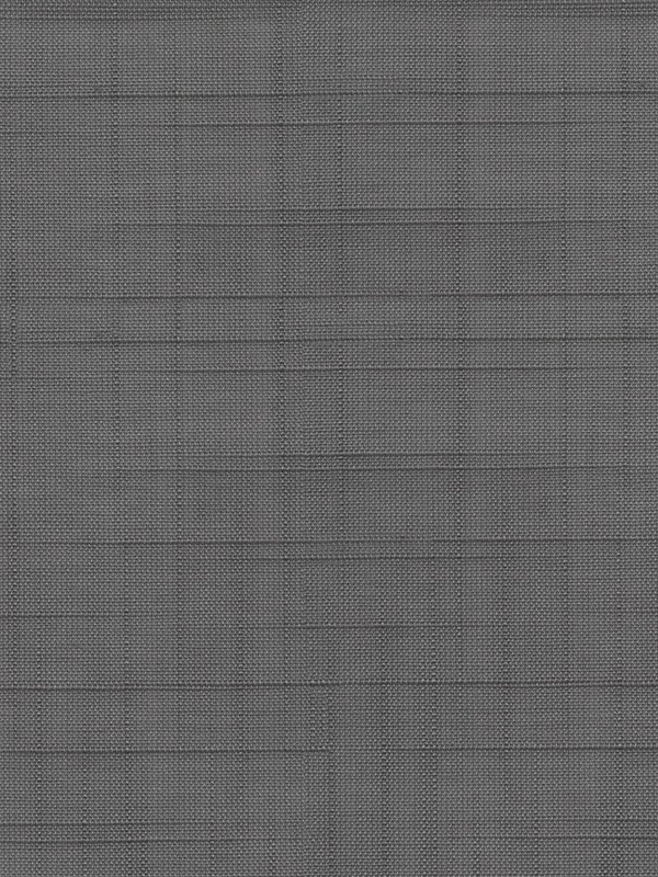 Detailansicht Store Canopus 5509.1604