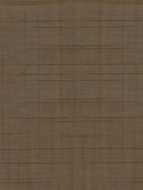 Detailansicht Store Canopus 5507.1605