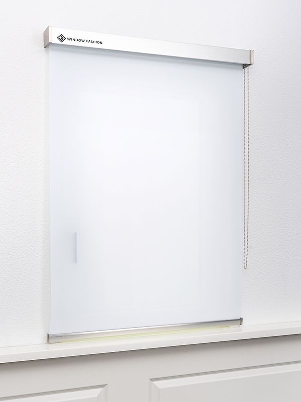 Detailansicht Store Eades 5501.5301