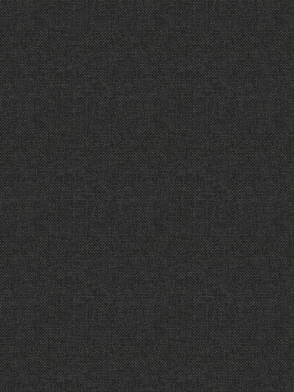 Detailansicht Store Eades 5509.5305