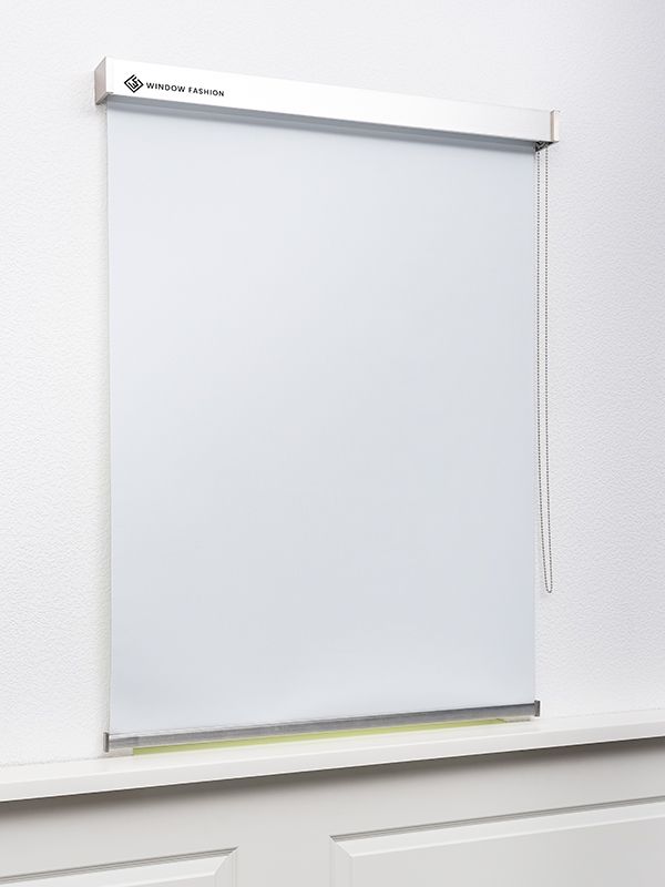 Detailansicht Store occultant Eades 5501.5401