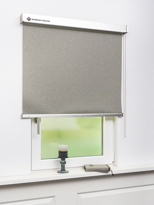 Detailansicht Store occultant Eades 5507.5402