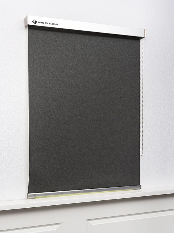 Detailansicht Store occultant Eades 5509.5405