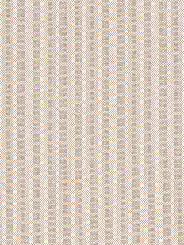 Detailansicht Store Sham 5502.6900