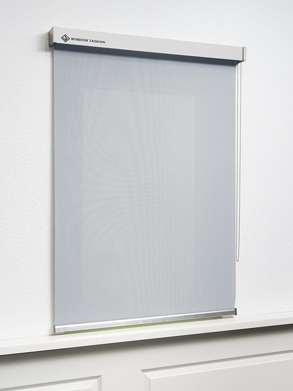 Detailansicht Store Sham 5509.6901