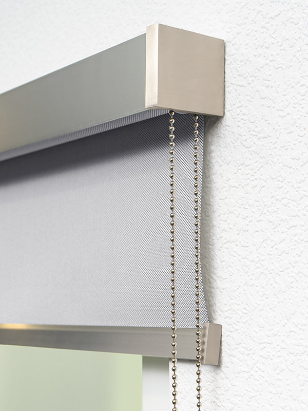 Detailansicht Store Sham 5509.6901