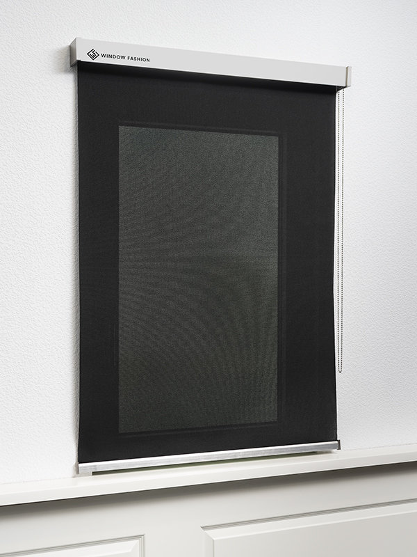 Detailansicht Store Sham 5508.6902