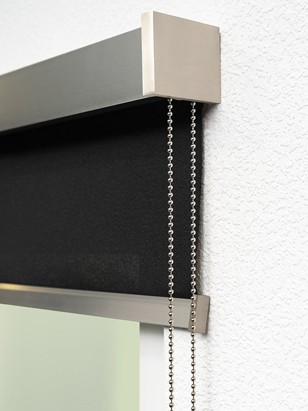 Detailansicht Store Sham 5508.6902