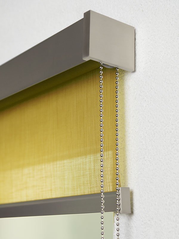 Detailansicht Store Anser 5503.1505