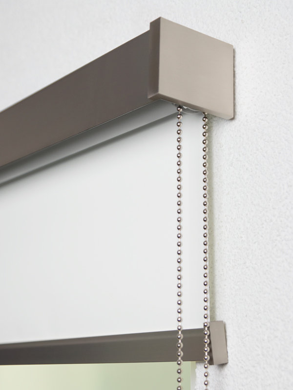 Detailansicht Store occultant Miram 5501.4627