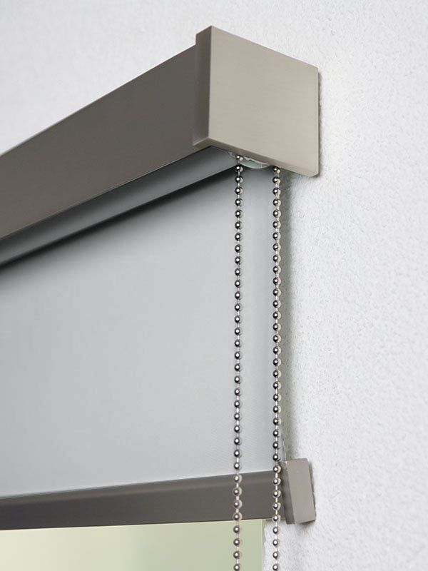 Detailansicht Store occultant Miram 5509.4607