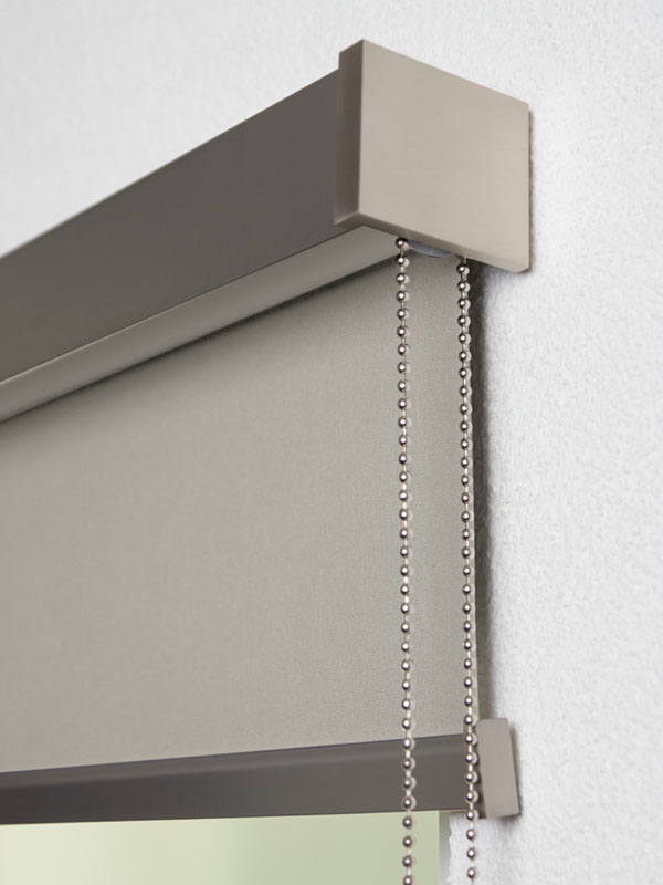 Detailansicht Store occultant Miram 5502.4623w