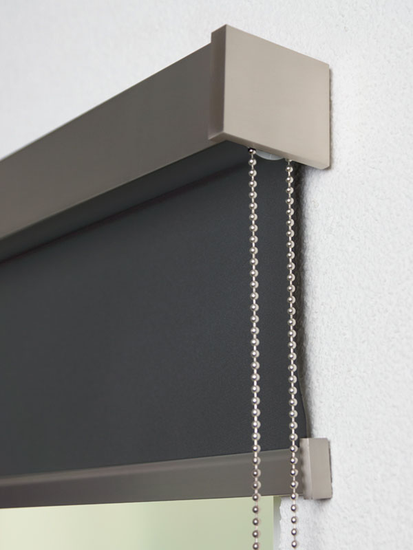 Detailansicht Store occultant Miram 5508.4628w