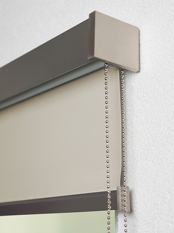 Detailansicht Fang 5502.5103 Store occultant