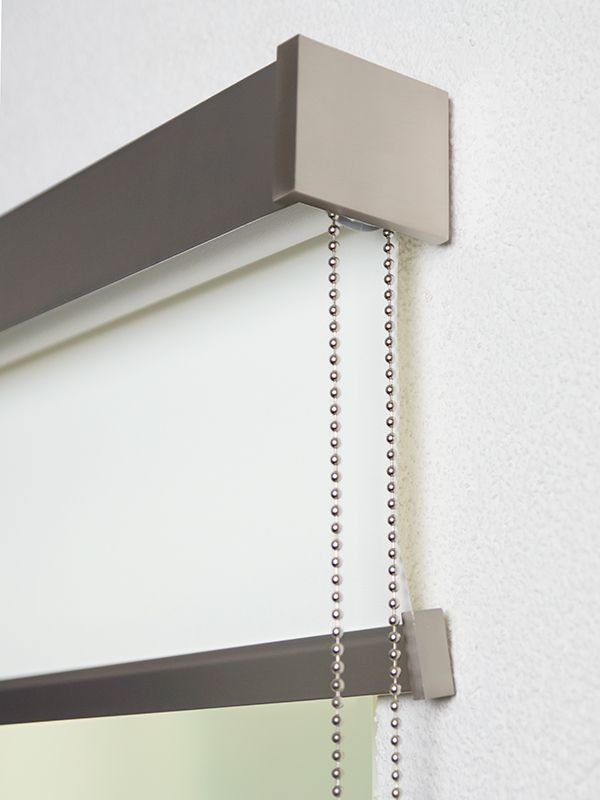 Detailansicht Store enrouleur Felis 5501.5204