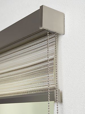 Preview Store enrouleur Ankaa 5507.1405 2