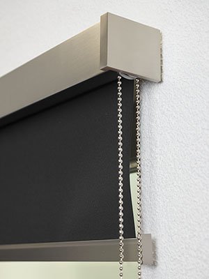 Preview Store Mira 5508.2517 2