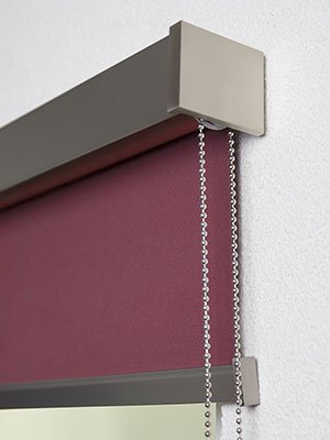 Preview Store occultant Miram 5517.4612 2