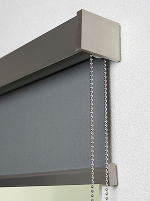 Preview Store occultant Miram 5509.4621w 2