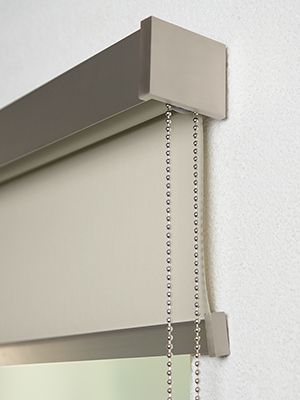 Preview Store enrouleur Felis 5501.5208 2