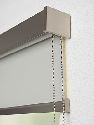 Preview Store Agenau 5509.1003 2