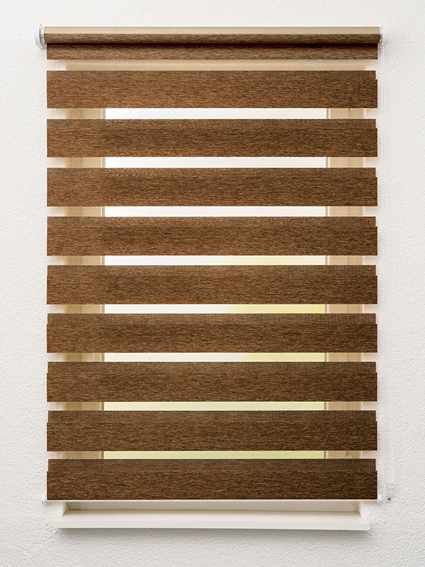 Detailansicht Bassum 70.430e