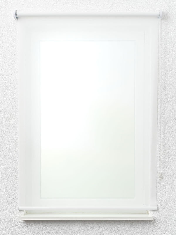 Detailansicht Coesfeld 12,550e