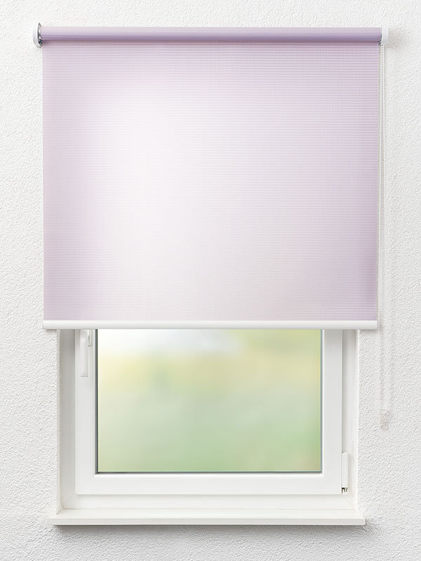 Detailansicht Bocholt 54 470e