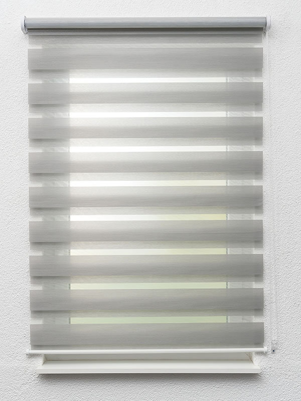 Detailansicht Castor 20.880e