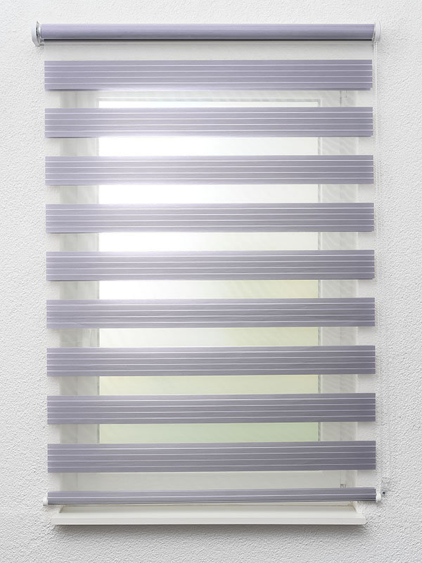 Detailansicht Beelitz 63,131e