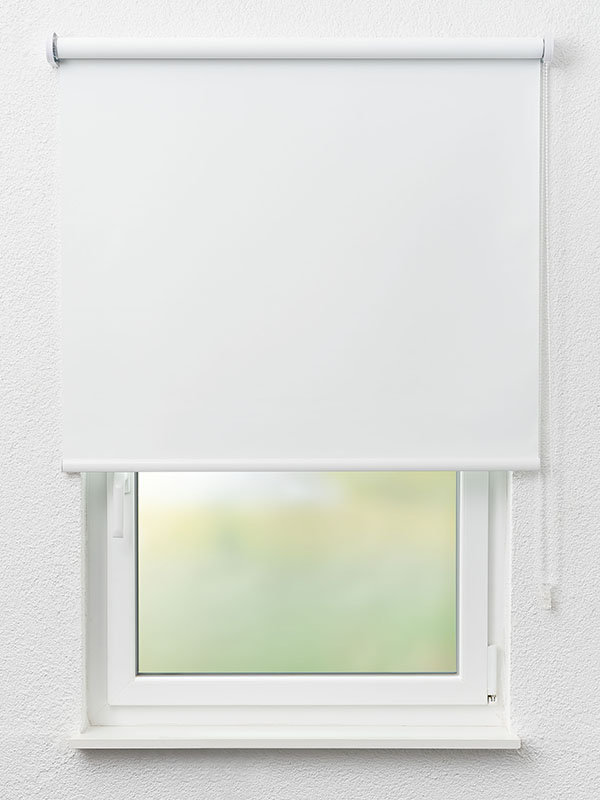 Detailansicht Dahlen 00.041e