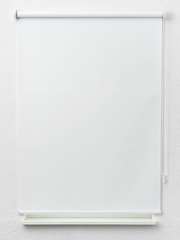 Detailansicht Dahlen 00.041e