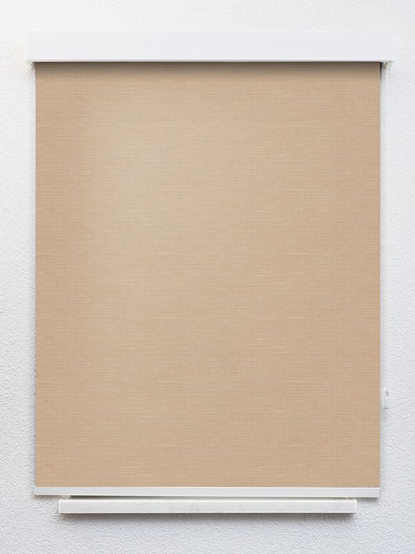 Detailansicht Dargun 00.951e