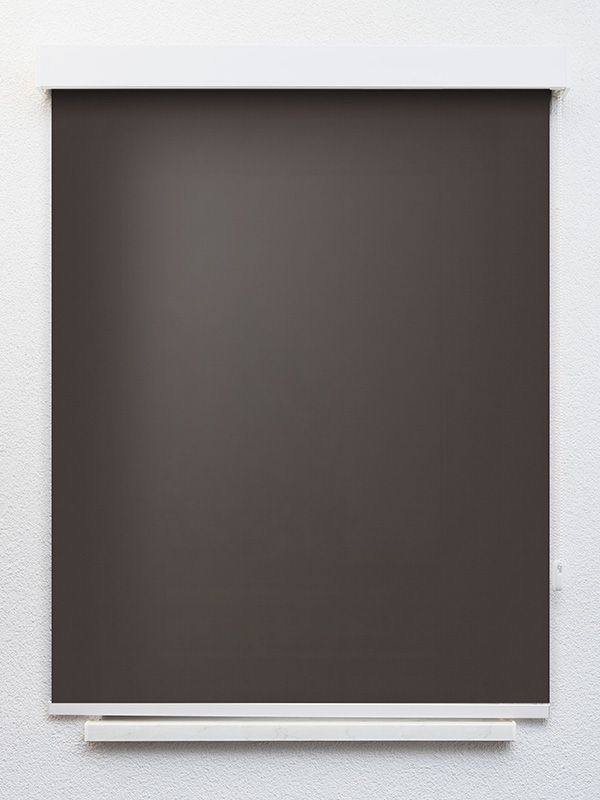 Detailansicht Datteln 50.391e