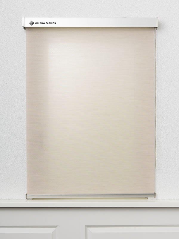 Detailansicht Store enrouleur Ankaa 5502.1402