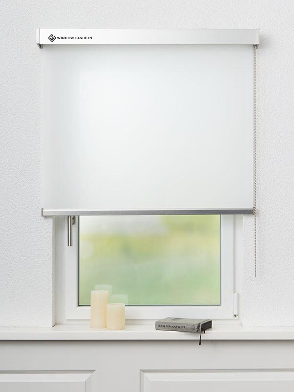 Detailansicht Store Kraz 5501.2301