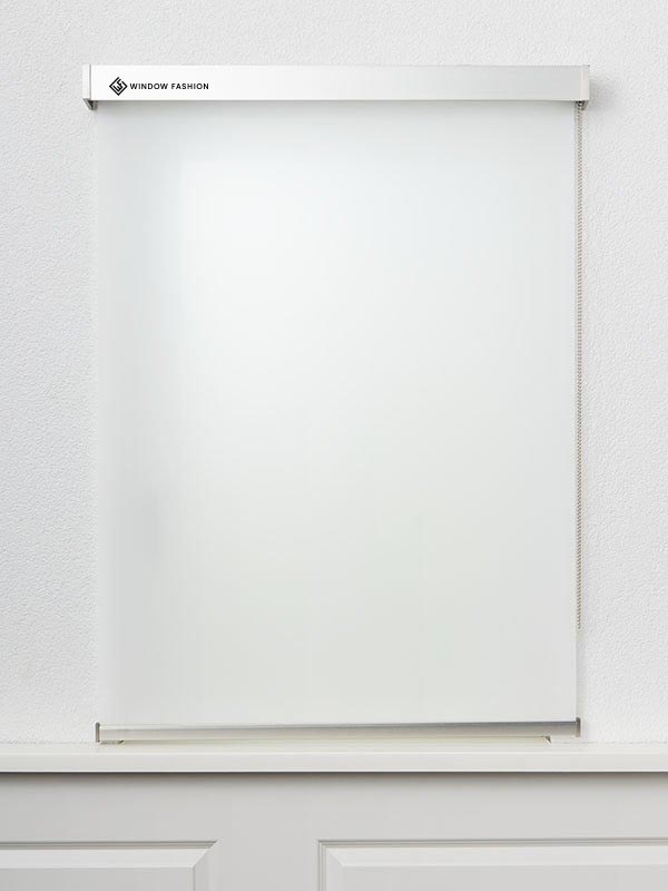 Detailansicht Store Kraz 5501.2301