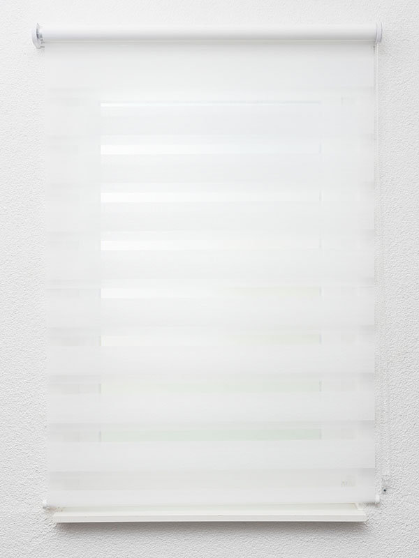 Detailansicht Bersenbrück 12.392e