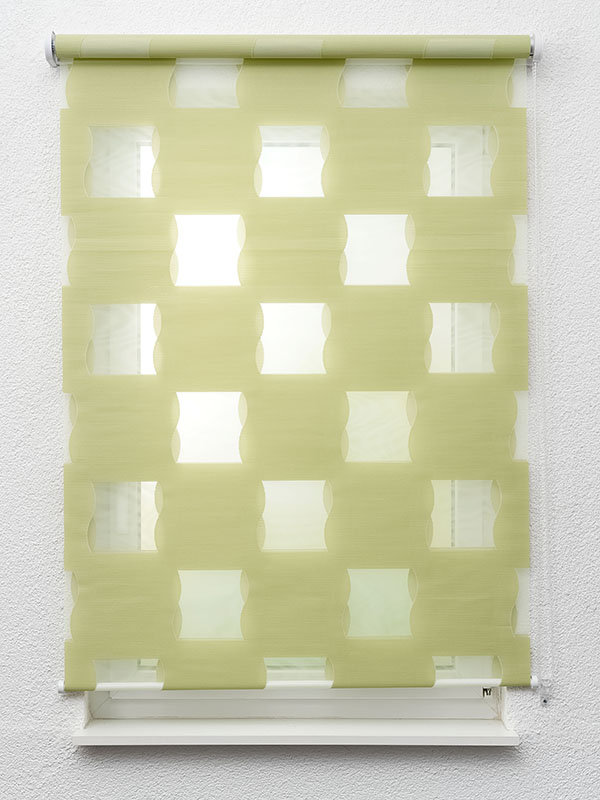 Detailansicht Champ de bouleau 79.003e