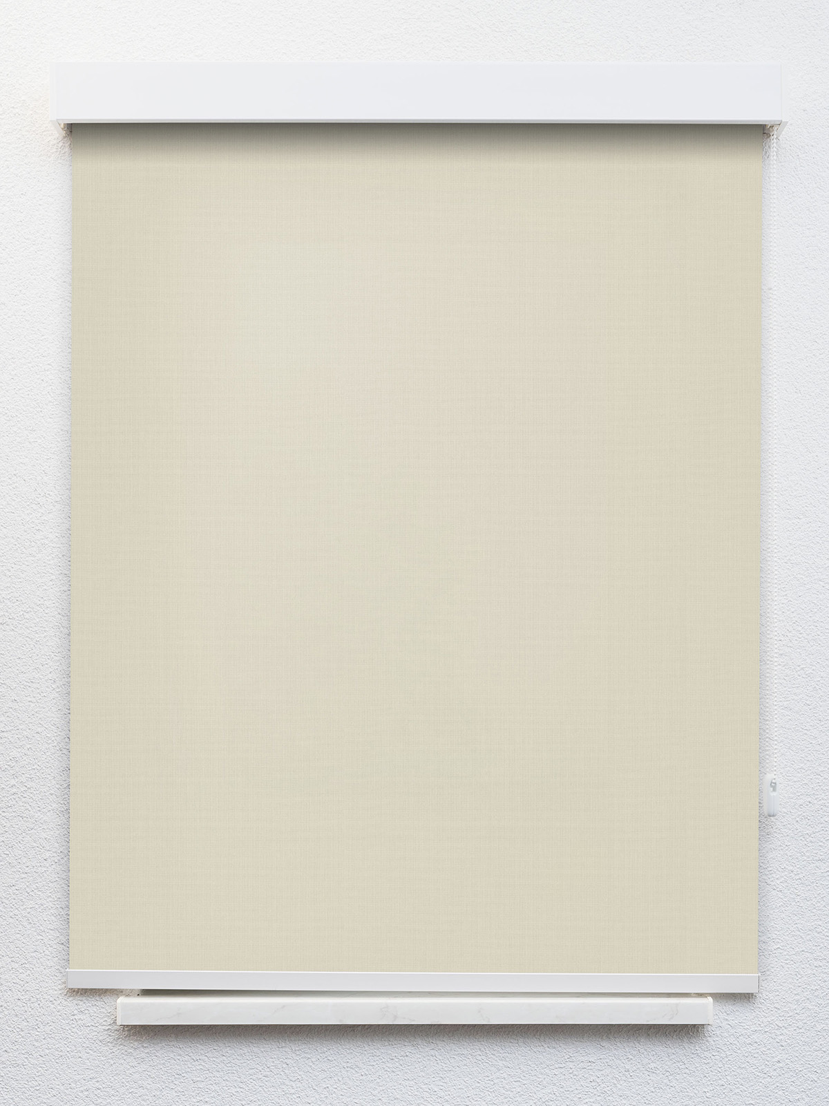 Detailansicht Braubach 91.603e