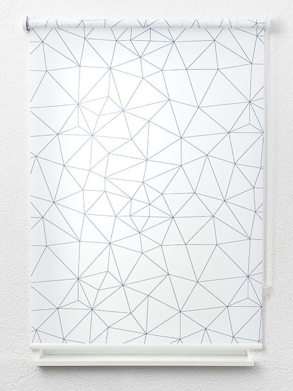 Detailansicht Breisach 23.833e