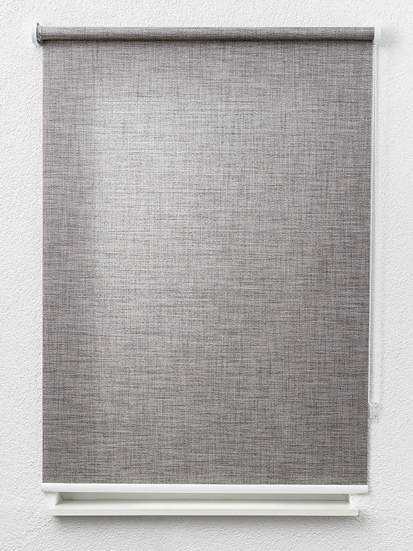 Detailansicht Dorsten 20.073e