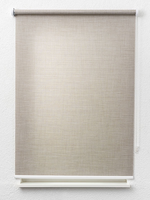 Detailansicht Dorsten 21.073e