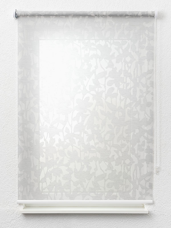 Detailansicht Abenberg 10.583e