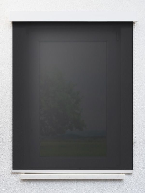 Detailansicht Dulmen 40.814e