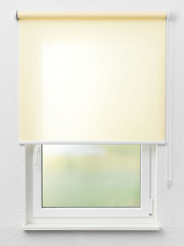 Detailansicht Dürenn 22.024e